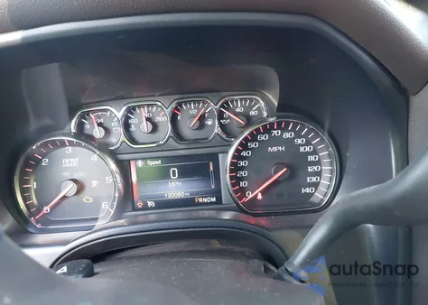 2014 GMC Sierra 1500 Slt from USA, damaged, VIN 3GTU2VEC8EG441535